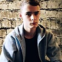 Дмитрий, 25 лет