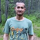 Жасур, 30 лет