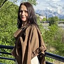 Ирина, 45 лет
