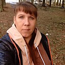 Ольга, 38 лет