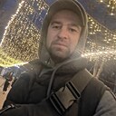Рома, 33 года