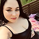 Екатерина, 33 года