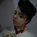 Диана, 18 лет