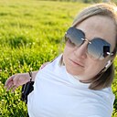 Екатерина, 33 года