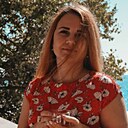 Марина, 44 года