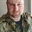 Sergey, 41 год