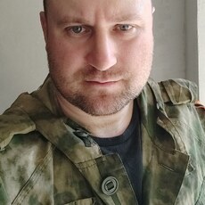 Фотография мужчины Sergey, 41 год из г. Ярославль