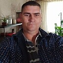 Анатолий, 47 лет