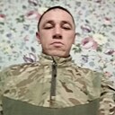 Ильнур, 43 года
