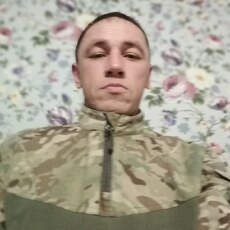 Фотография мужчины Ильнур, 43 года из г. Димитровград