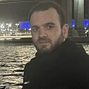 Miri, 26 лет