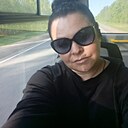Надежда, 42 года