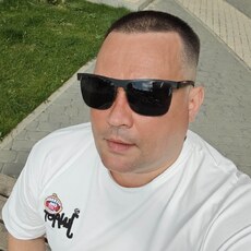 Фотография мужчины Jeka, 43 года из г. Краснодар