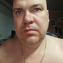 Денис, 46 лет