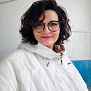 Елена, 50 лет