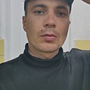 Максим, 31 год