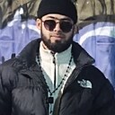 Яш, 24 года