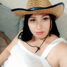 Фотография девушки Я Я, 41 год из г. Астрахань