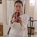 Лариса, 43 года