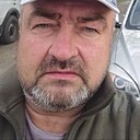 Игорь, 53 года