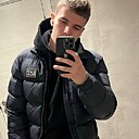 Илья, 25 лет