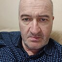 Руслан, 60 лет