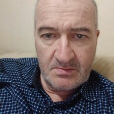 Фотография мужчины Руслан, 60 лет из г. Владикавказ