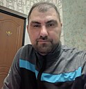 Хабиб, 42 года