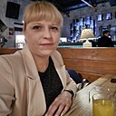 Олеся, 36 лет