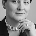 Галина, 39 лет