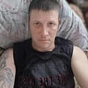 Александр, 37 лет