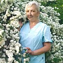 Наталья, 48 лет