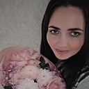 Александра, 31 год