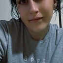 Татьяна, 31 год