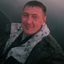 Павел, 38 лет