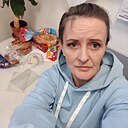 Вера, 44 года