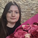 Виктория, 36 лет