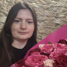 Фотография девушки Виктория, 36 лет из г. Николаев