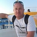 Роман, 38 лет