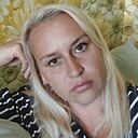 Зоя, 45 лет