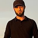 Имам, 30 лет