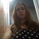 Юлия, 38 лет