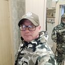 Евгений, 40 лет