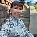 Катерина, 33 года