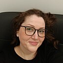 Светлана, 44 года