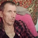 Андрей, 48 лет