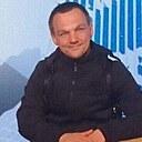 Женя, 38 лет