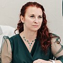 Татьяна, 41 год