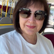 Фотография девушки Genia, 52 года из г. Самара