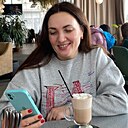 Мария, 43 года